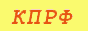 Сайт